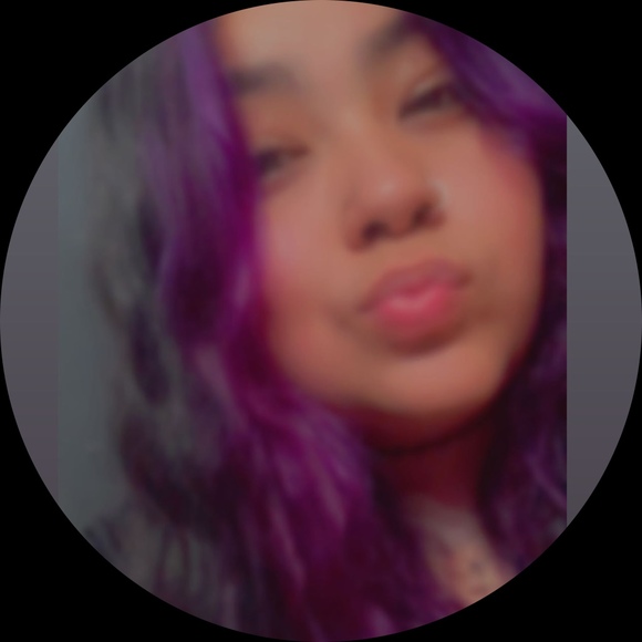 ale0p